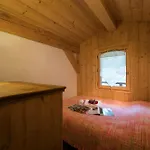 Chalet D'en - Bonheur - Happy *