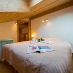 D'en - Bonheur - Happy Chalet