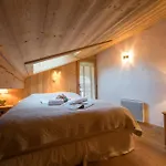 Chalet D'en - Bonheur - Happy *