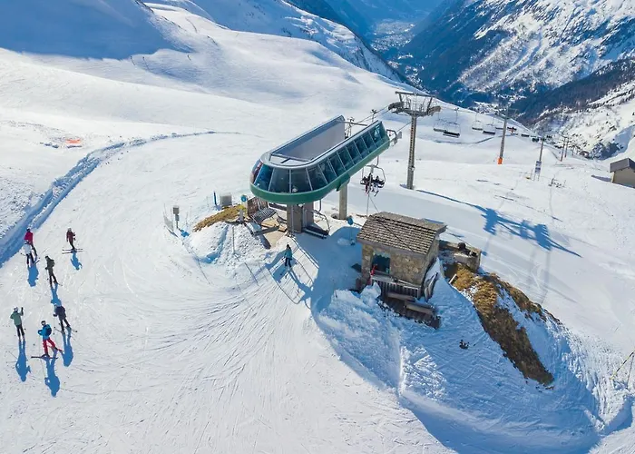 D'en - Bonheur - Happy