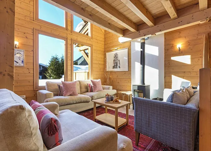 D'en - Bonheur - Happy *