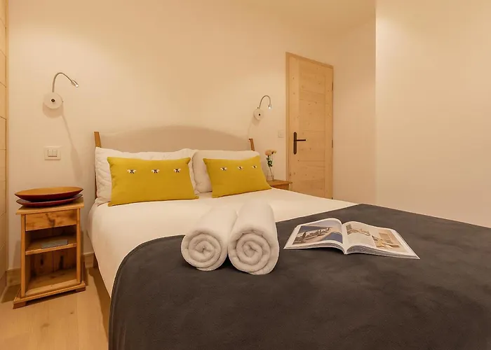 D'en - Bonheur - Happy Chamonix