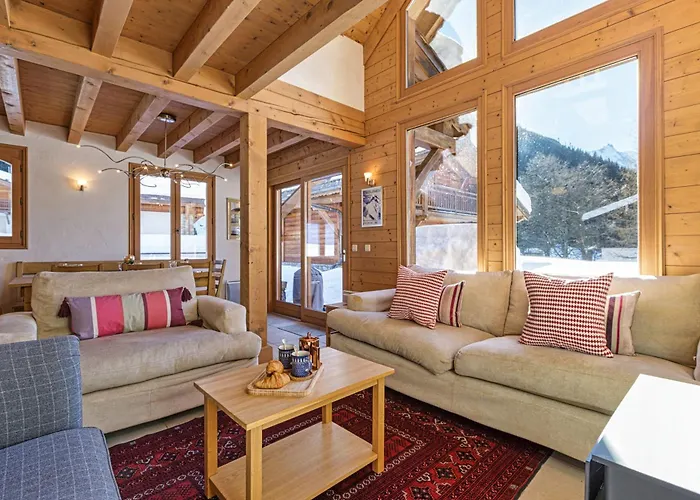 D'en - Bonheur - Happy