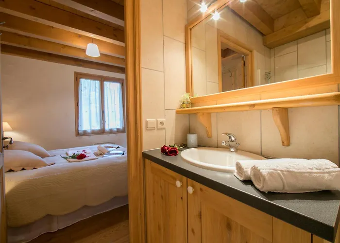 D'en - Bonheur - Happy