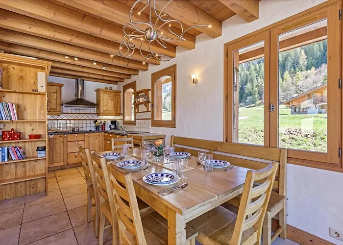 D'en - Bonheur - Happy *