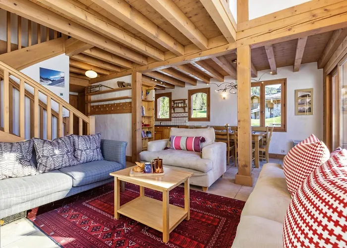 D'en - Bonheur - Happy