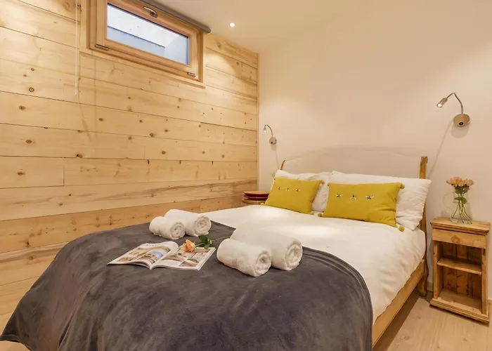 D'en - Bonheur - Happy Chamonix