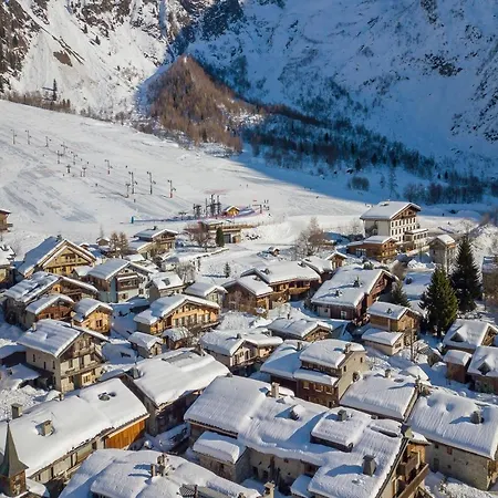 D'en - Bonheur - Happy *