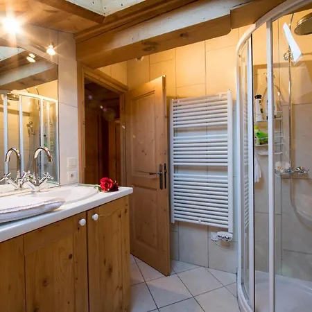 D'en - Bonheur - Happy *