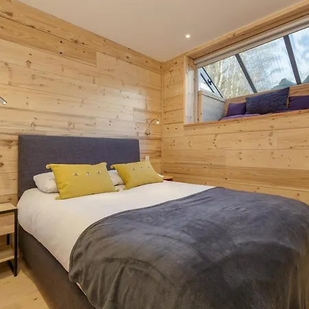 D'en - Bonheur - Happy *