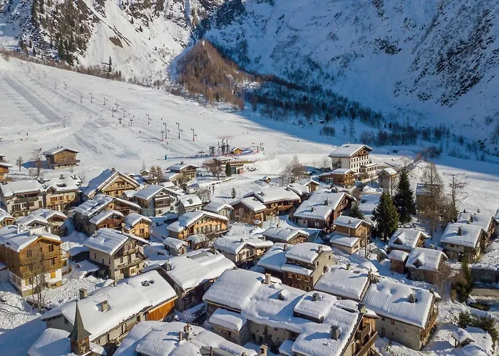 D'en - Bonheur - Happy *