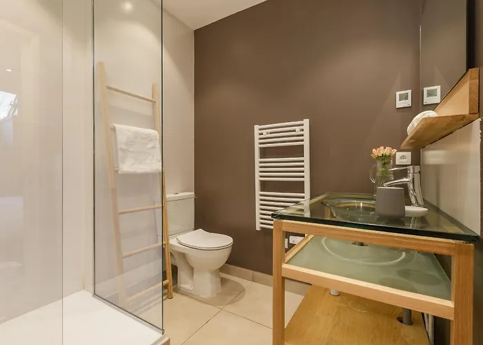 D'en - Bonheur - Happy *