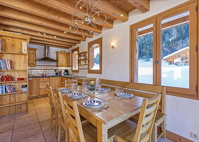 D'en - Bonheur - Happy *