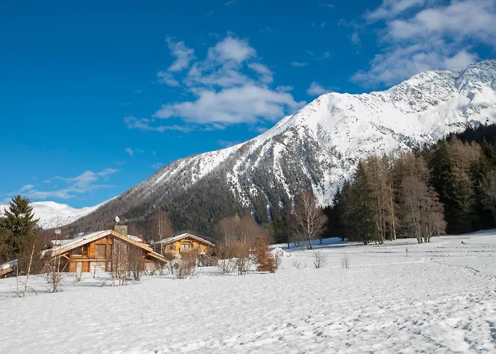 D'en - Bonheur - Happy