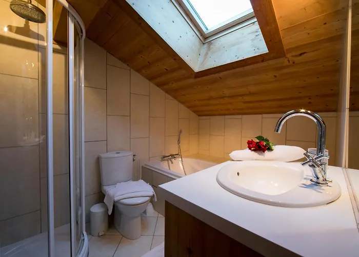 D'en - Bonheur - Happy *